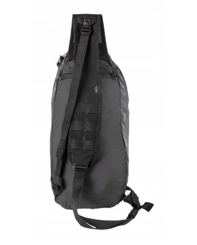 PLECAK 5.11 MOLLE PACKABLE SLING PACK 098 VOLCANIC ONE SIZE