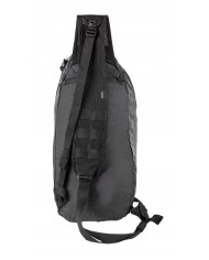 PLECAK 5.11 MOLLE PACKABLE SLING PACK 098 VOLCANIC ONE SIZE