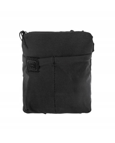 PLECAK 5.11 MOLLE PACKABLE SLING PACK 098 VOLCANIC ONE SIZE