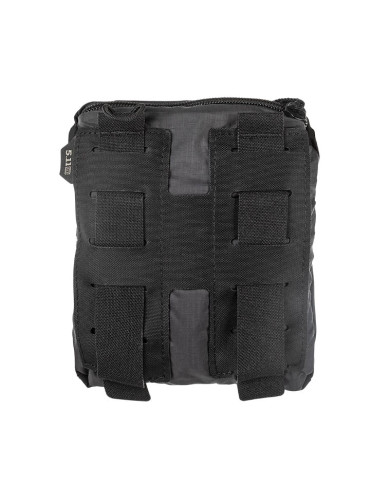 PLECAK 5.11 MOLLE PACKABLE SLING PACK 098 VOLCANIC ONE SIZE