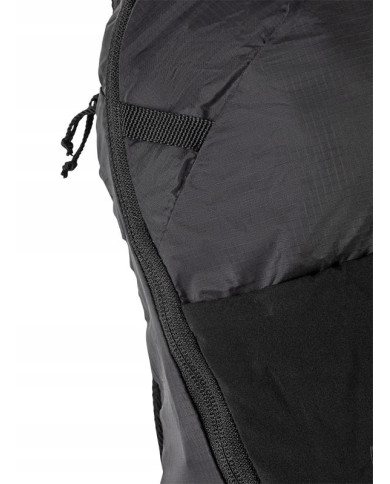 PLECAK 5.11 MOLLE PACKABLE SLING PACK 098 VOLCANIC ONE SIZE