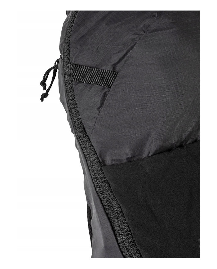 PLECAK 5.11 MOLLE PACKABLE SLING PACK 098 VOLCANIC ONE SIZE