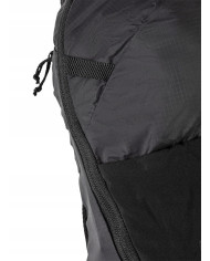 PLECAK 5.11 MOLLE PACKABLE SLING PACK 098 VOLCANIC ONE SIZE