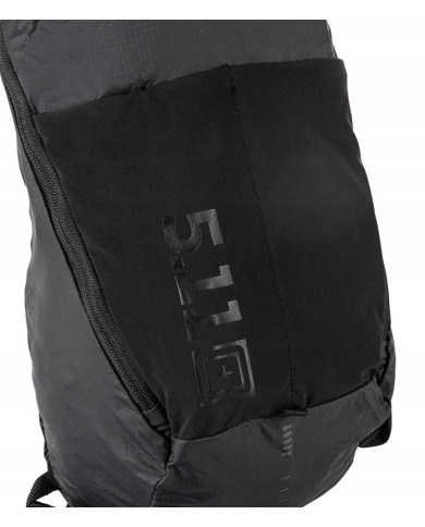PLECAK 5.11 MOLLE PACKABLE SLING PACK 098 VOLCANIC ONE SIZE