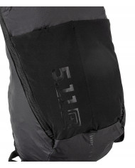 PLECAK 5.11 MOLLE PACKABLE SLING PACK 098 VOLCANIC ONE SIZE
