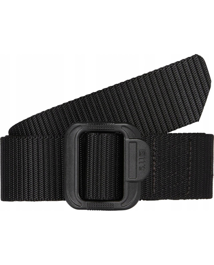 PASEK 5.11 TDU 1 1/2 INCH BELT 019 BLACK M