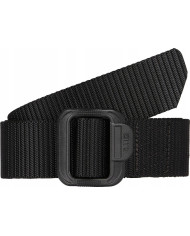 PASEK 5.11 TDU 1 1/2 INCH BELT 019 BLACK M