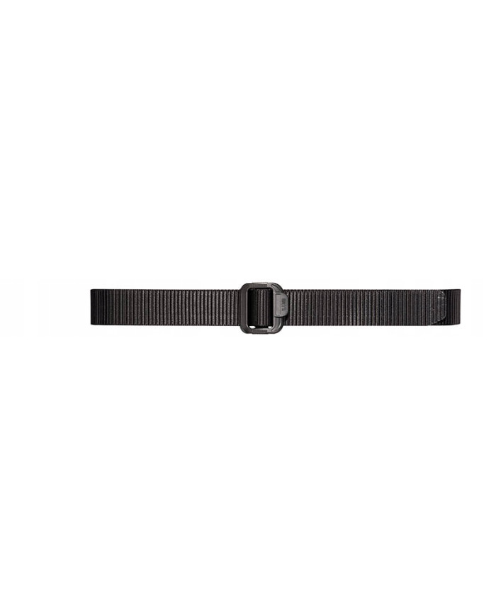 PASEK 5.11 TDU 1 1/2 INCH BELT 019 BLACK M