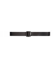 PASEK 5.11 TDU 1 1/2 INCH BELT 019 BLACK M