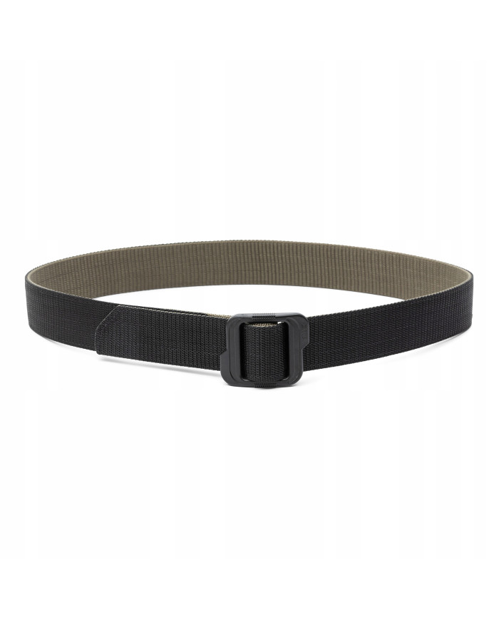 PASEK 5.11 DOUBLE DUTY TDU BELT 1.5 186 RANGER GREEN L