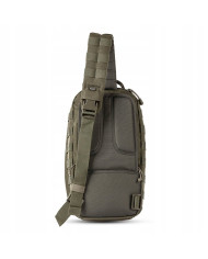 PLECAK 5.11 MOAB 8 186 RANGER GREEN ONE SIZE
