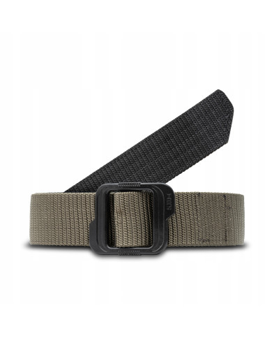 PASEK 5.11 DOUBLE DUTY TDU BELT 1.5 186 RANGER GREEN 2XL 