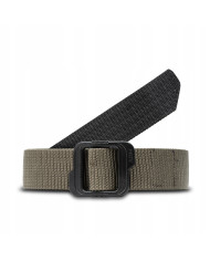 PASEK 5.11 DOUBLE DUTY TDU BELT 1.5 186 RANGER GREEN 2XL 
