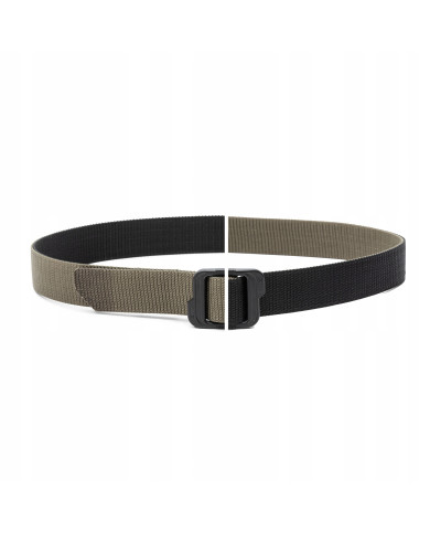 PASEK 5.11 DOUBLE DUTY TDU BELT 1.5 186 RANGER GREEN 2XL 