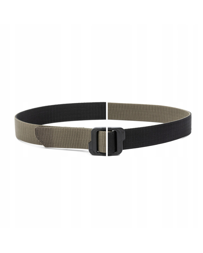 PASEK 5.11 DOUBLE DUTY TDU BELT 1.5 186 RANGER GREEN 2XL 