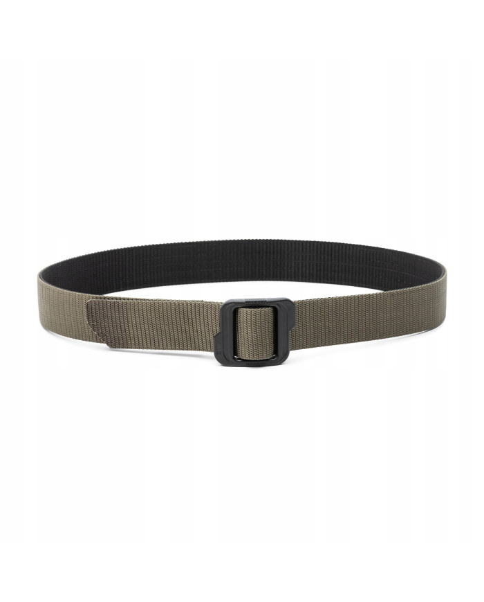 PASEK 5.11 DOUBLE DUTY TDU BELT 1.5 186 RANGER GREEN 2XL 