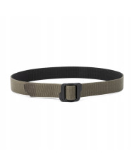 PASEK 5.11 DOUBLE DUTY TDU BELT 1.5 186 RANGER GREEN 2XL 