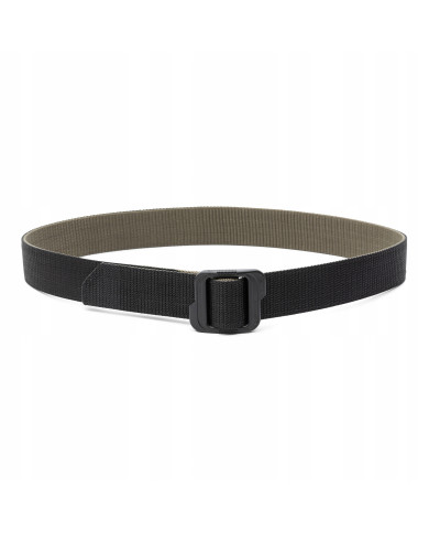 PASEK 5.11 DOUBLE DUTY TDU BELT 1.5 186 RANGER GREEN 2XL 