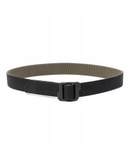 PASEK 5.11 DOUBLE DUTY TDU BELT 1.5 186 RANGER GREEN 2XL 