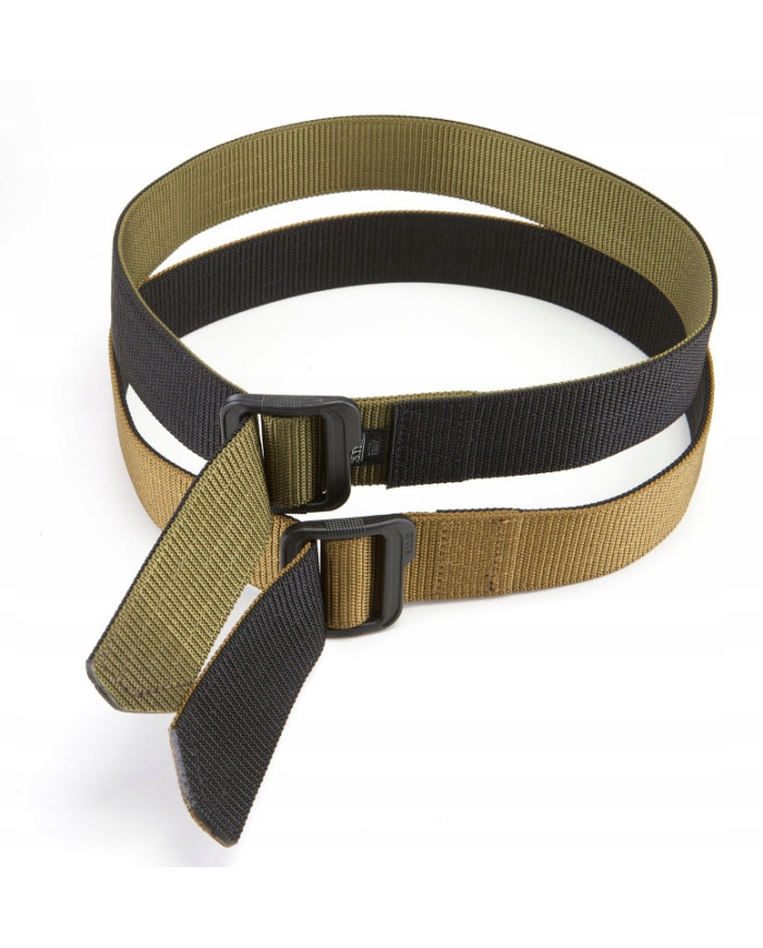 PASEK 5.11 DOUBLE DUTY TDU BELT 1.5 186 RANGER GREEN 2XL 