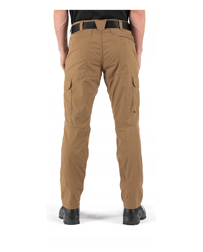SPODNIE 5.11 ABR PRO PANT 134 KANGAROO W36/L34