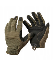 RĘKAWICZKI 5.11 COMPETITION SHOOTING GLOVE 186 RANGER GREEN L