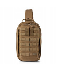 PLECAK 5.11 MOAB 8 134 KANGAROO ONE SIZE