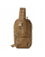 PLECAK 5.11 MOAB 8 134 KANGAROO ONE SIZE