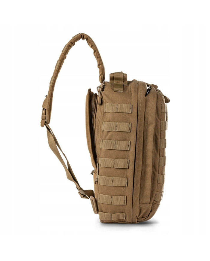 PLECAK 5.11 MOAB 8 134 KANGAROO ONE SIZE