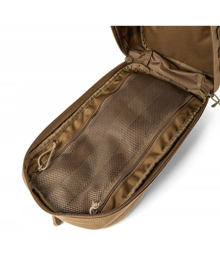PLECAK 5.11 MOAB 8 134 KANGAROO ONE SIZE