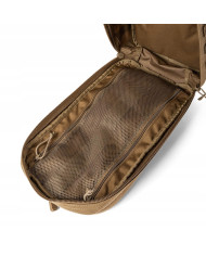 PLECAK 5.11 MOAB 8 134 KANGAROO ONE SIZE