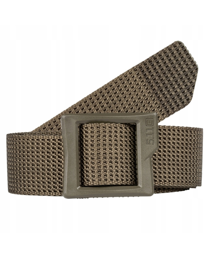 PASEK 5.11 1.5IN LOW PRO TDU BELT 186 RANGER GREEN M