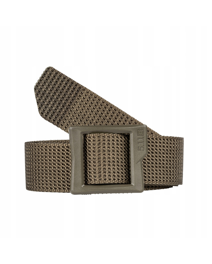 PASEK 5.11 1.5IN LOW PRO TDU BELT 186 RANGER GREEN M
