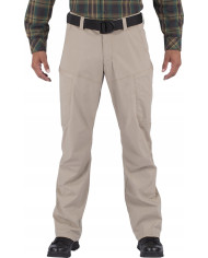 SPODNIE 5.11 APEX PANT 055 KHAKI W36/L36