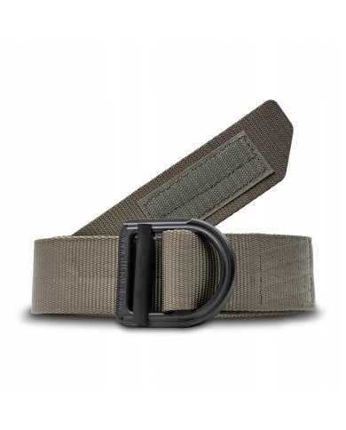 PASEK 5.11 OPERATOR 1 3/4 INCH BELT 186 RANGER GREEN XL