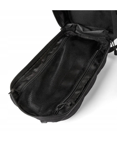 PLECAK 5.11 MOAB 8 019 BLACK ONE SIZE