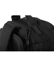 PLECAK 5.11 MOAB 8 019 BLACK ONE SIZE