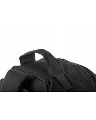 PLECAK 5.11 MOAB 8 019 BLACK ONE SIZE
