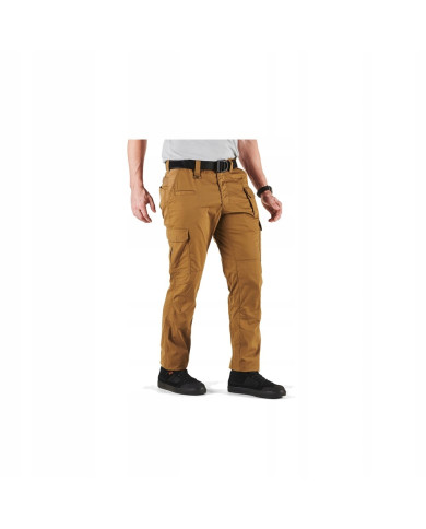 SPODNIE 5.11 ABR PRO PANT 134 KANGAROO W34/L36
