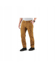 SPODNIE 5.11 ABR PRO PANT 134 KANGAROO W34/L36
