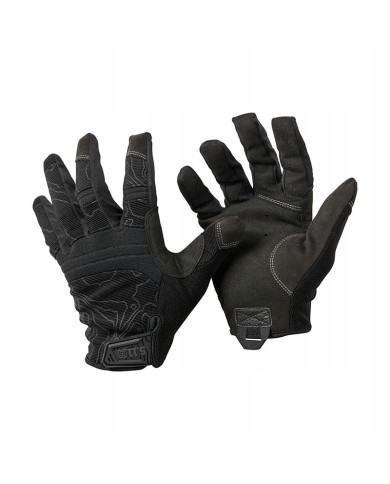 RĘKAWICZKI 5.11 COMPETITION SHOOTING GLOVE 019 BLACK XL
