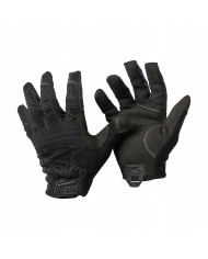 RĘKAWICZKI 5.11 COMPETITION SHOOTING GLOVE 019 BLACK XL
