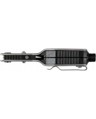 NARZĘDZIE RATUNKOWE 5.11 ESC RESCUE TOOL 988 TUMBLD STEEL ONE SIZE
