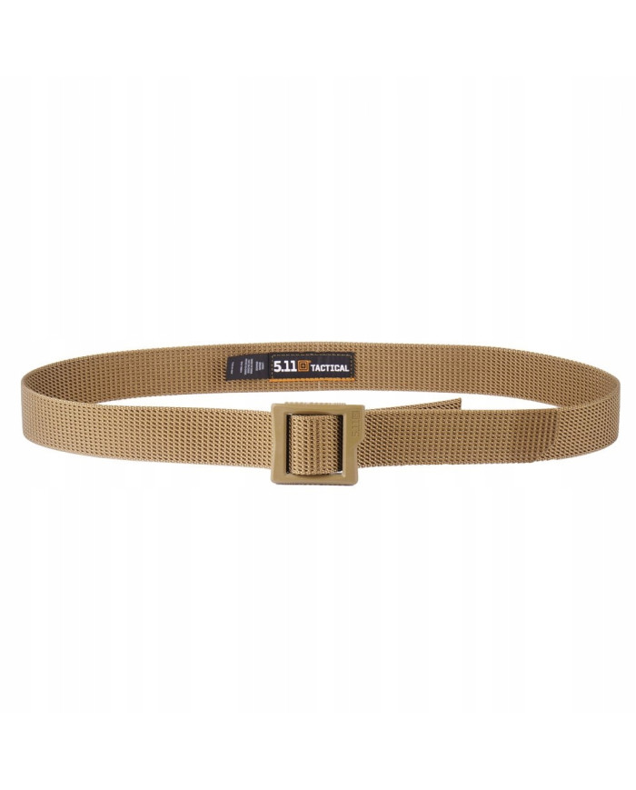 PASEK 5.11 1.5IN LOW PRO TDU BELT 134 KANGAROO L