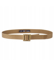 PASEK 5.11 1.5IN LOW PRO TDU BELT 134 KANGAROO L