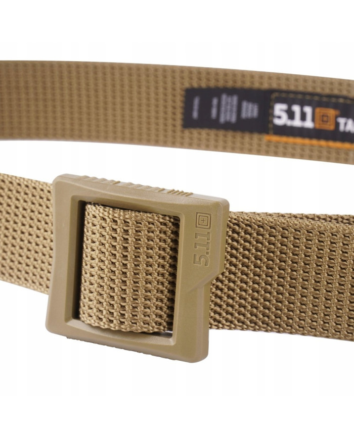 PASEK 5.11 1.5IN LOW PRO TDU BELT 134 KANGAROO L