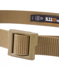 PASEK 5.11 1.5IN LOW PRO TDU BELT 134 KANGAROO L