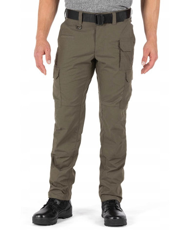 SPODNIE 5.11 ABR PRO PANT  186 RANGER GREEN W36/L34