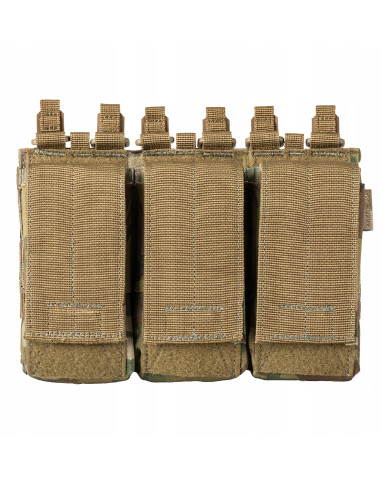 ŁADOWNICA 5.11 FLEX TRPL AR CVR POUCH MC 169 MULTICAM ONE SIZE