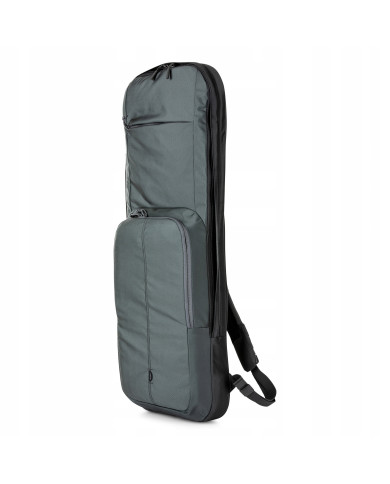 POKROWIEC NA BROŃ 5.11 LV M4 545 TURBULENCE  ONE SIZE